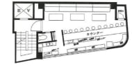 v20250427005511/fresh/building/J00100416553_18