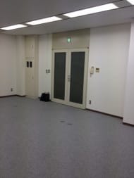 v20250427005511/fresh/building/J00100416574_5