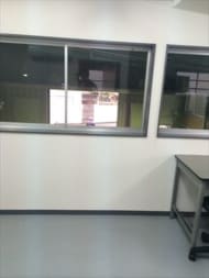 v20250427005511/fresh/building/J00100416587_10
