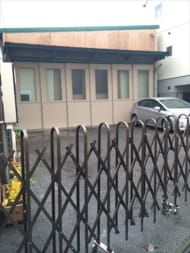v20250427005511/fresh/building/J00100416587_13