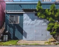 v20250427005511/fresh/building/J00100416588_1