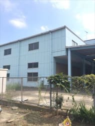 v20250427005511/fresh/building/J00100416592_1