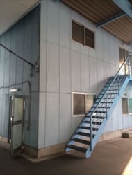 v20250427005511/fresh/building/J00100416592_11
