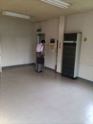 v20250427005511/fresh/building/J00100416592_14