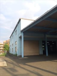 v20250427005511/fresh/building/J00100416592_16
