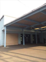v20250427005511/fresh/building/J00100416592_4