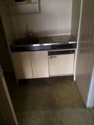 v20250427005511/fresh/building/J00100416592_8