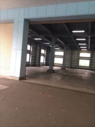 v20250427005511/fresh/building/J00100416592_9