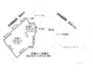 v20250427005511/fresh/building/J00100416600_18