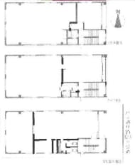 v20250427005511/fresh/building/J00100416601_18