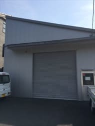 v20250427005511/fresh/building/J00100416602_1