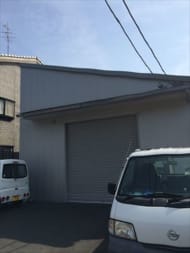 v20250427005511/fresh/building/J00100416602_10