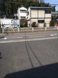 v20250427005511/fresh/building/J00100416602_12