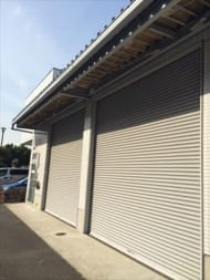 v20250427005511/fresh/building/J00100416603_3
