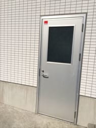 v20250427005511/fresh/building/J00100416603_4