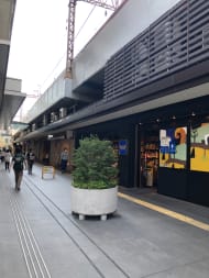 v20250427005511/fresh/building/J00100416610_6
