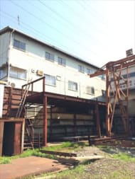 v20250427005511/fresh/building/J00100416626_3
