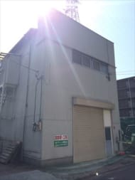 v20250427005511/fresh/building/J00100416628_1