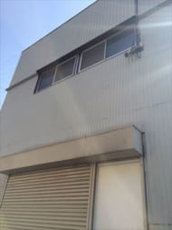 v20250427005511/fresh/building/J00100416628_10