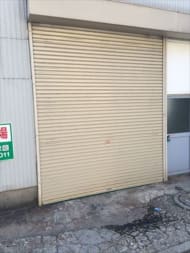 v20250427005511/fresh/building/J00100416628_3