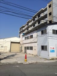 v20250427005511/fresh/building/J00100416629_11