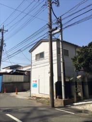 v20250427005511/fresh/building/J00100416629_12