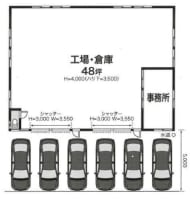 v20250427005511/fresh/building/J00100416631_18