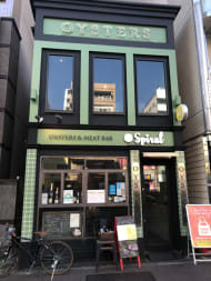 v20250427005511/fresh/building/J00100416634_1