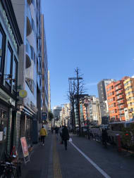 v20250427005511/fresh/building/J00100416634_2