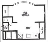 v20250427005511/fresh/building/J00100416653_18