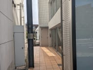 v20250427005511/fresh/building/J00100416658_3
