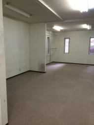 v20250427005511/fresh/building/J00100416661_6