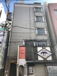 v20250427005511/fresh/building/J00100416663_1