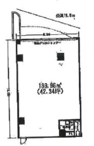 v20250427005511/fresh/building/J00100416665_18