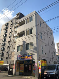 v20250427005511/fresh/building/J00100416670_1