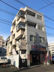 v20250427005511/fresh/building/J00100416670_5