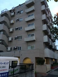 v20250427005511/fresh/building/J00100416679_1