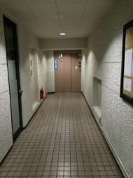 v20250427005511/fresh/building/J00100416679_4
