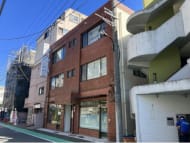 v20250427005511/fresh/building/J00100416681_1