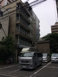 v20250427005511/fresh/building/J00100416693_1