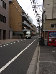 v20250427005511/fresh/building/J00100416693_2