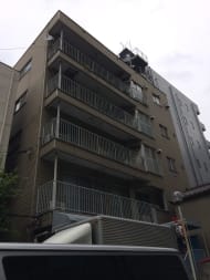 v20250427005511/fresh/building/J00100416693_9