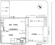 v20250427005511/fresh/building/J00100416720_18