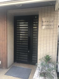 v20250427005511/fresh/building/J00100416742_3
