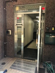 v20250427005511/fresh/building/J00100416743_3