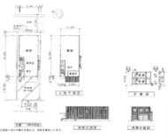 v20250427005511/fresh/building/J00100416755_18