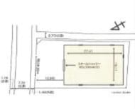 v20250427005511/fresh/building/J00100416764_18