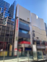 v20250427005511/fresh/building/J00100416766_1