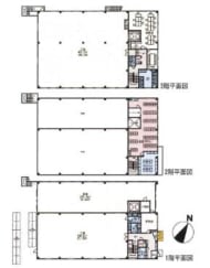 v20250427005511/fresh/building/J00100416776_18