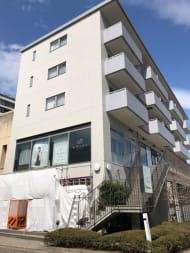 v20250427005511/fresh/building/J00100416798_1